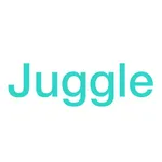 Juggle.es icon