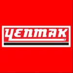 Yenmak Mobile icon