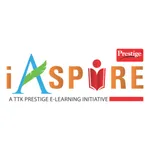 Prestige iAspire icon