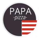 Papa Pizza Wilhelmshaven icon