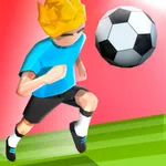 Football Bros NFT Runner icon