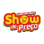 Show de Preço icon