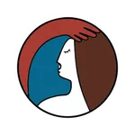 Viva Feliz Bullying Não icon