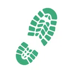 TrekkSoft mPOS icon