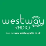 Westway Radio Arbroath icon