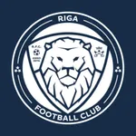 Riga FC icon