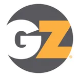 GIGAZONE icon