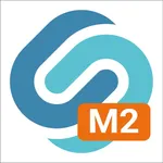 SafetyChain M2 icon