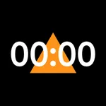 My Metronome Timer: Tempo Beat icon