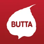 Butta - Mạng xã hội Phật giáo icon