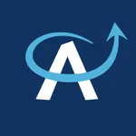 Anakeesta Theme Park icon