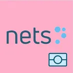 Nets Passport Reader PreProd icon