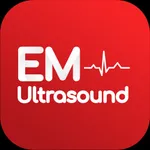 EMUltrasound icon