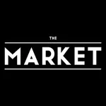 The Market.E14 icon