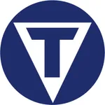 Trident Workbench Mobile icon