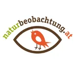 naturbeobachtung.at icon