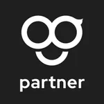 Oneguest Partner icon