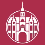 Provo Library icon