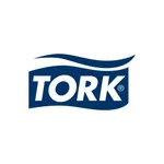 On the Go for Tork icon