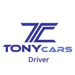 Tony Cars Driver icon