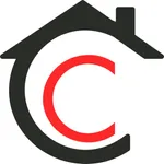 CONNECTCRÉDIT icon