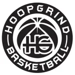 HoopGrind Basketball icon