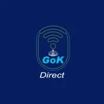 GoK Direct icon