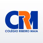 Colégio Ribeiro Maia icon