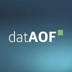 DATAOF icon
