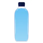 Water Reminder and Tracker icon