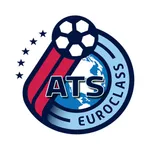 EuroClass ATS icon