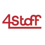 4Staff icon