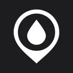 Курьер Aqua Delivery icon