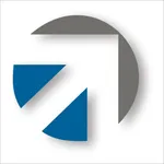 Voe Omni icon