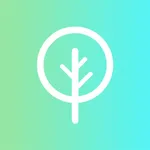 Treellions - We Plant Trees icon