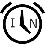 iNotification icon