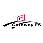 Gateway FS Grain icon