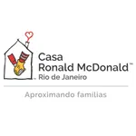 Casa Ronald Rio icon