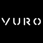 VURO Driver icon