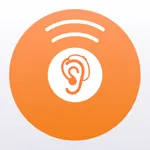 Find Lost Hearing Aids icon