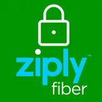 Ziply Device Safety icon