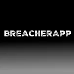 BreacherApp icon