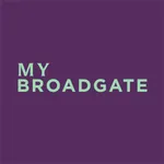 My Broadgate icon