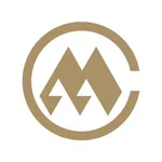 招商物流 icon