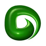 鼎湖新闻 icon