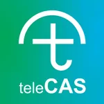 teleCAS icon