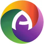 Ace Plus VPN icon