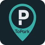 ToPark icon