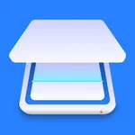 Scanner Club:PDF Document Scan icon