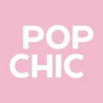 POPCHIC icon